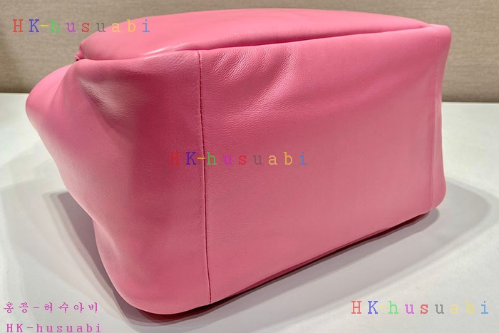 �ڹ̷��ޡ������ ���� ���� �ڵ�� 1BG413