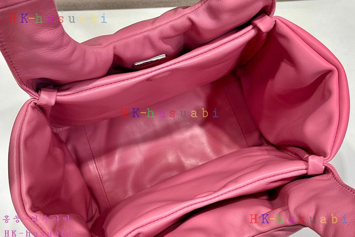 �ڹ̷��ޡ������ ���� ���� �ڵ�� 1BG413
