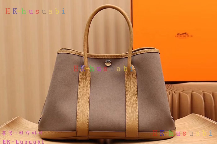 �ڹ̷��ޡڿ����޽� ������Ƽ 30 H 572202
