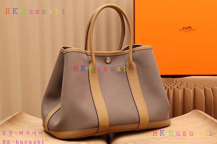�ڹ̷��ޡڿ����޽� ������Ƽ 30 H 572202
