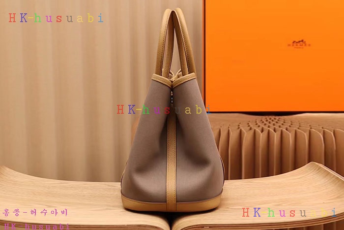 �ڹ̷��ޡڿ����޽� ������Ƽ 30 H 572202
