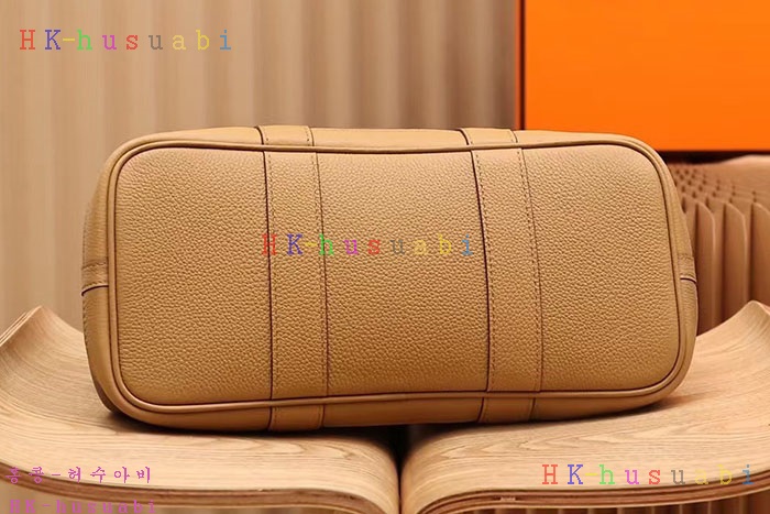 �ڹ̷��ޡڿ����޽� ������Ƽ 30 H 572202