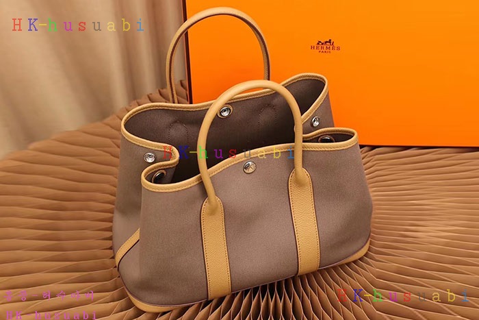�ڹ̷��ޡڿ����޽� ������Ƽ 30 H 572202
