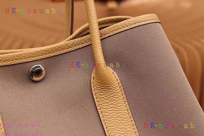 �ڹ̷��ޡڿ����޽� ������Ƽ 30 H 572202