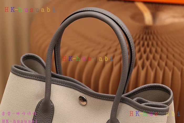 �ڹ̷��ޡڿ����޽� ������Ƽ 30 H 572203