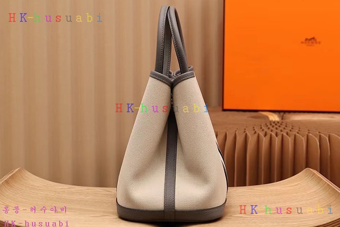 �ڹ̷��ޡڿ����޽� ������Ƽ 30 H 572203