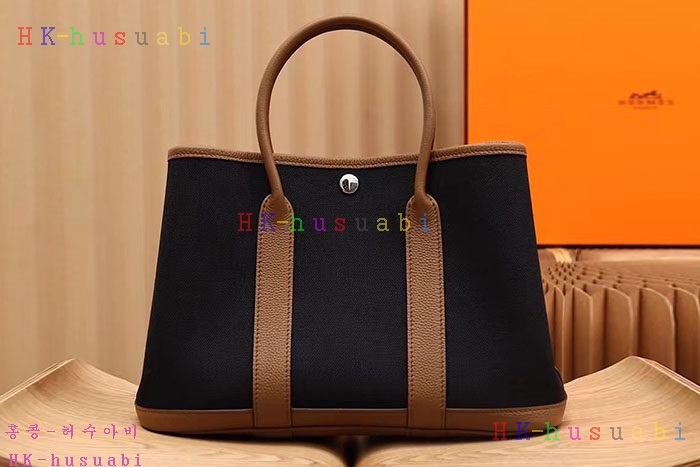 �ڹ̷��ޡڿ����޽� ������Ƽ 30 H 572204