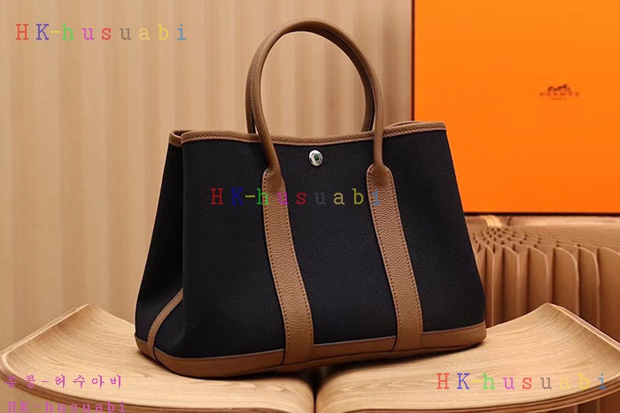�ڹ̷��ޡڿ����޽� ������Ƽ 30 H 572204
