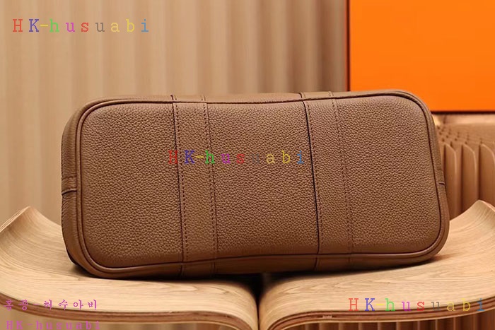 �ڹ̷��ޡڿ����޽� ������Ƽ 30 H 572204