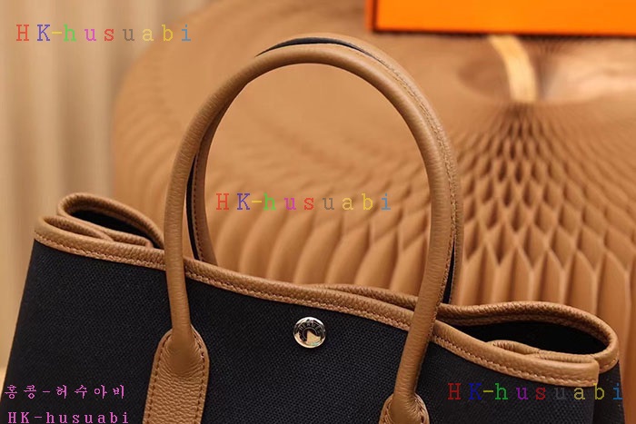 �ڹ̷��ޡڿ����޽� ������Ƽ 30 H 572204