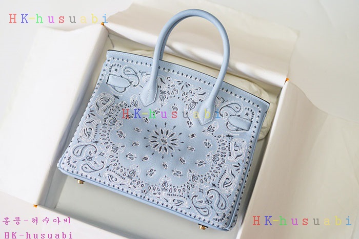 �ڹ̷��ޡڿ����޽� �ڼ� ��Ų 30 H 849927