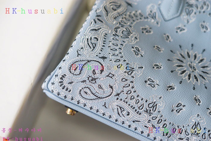 �ڹ̷��ޡڿ����޽� �ڼ� ��Ų 30 H 849927