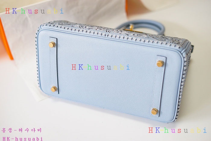 �ڹ̷��ޡڿ����޽� �ڼ� ��Ų 30 H 849927
