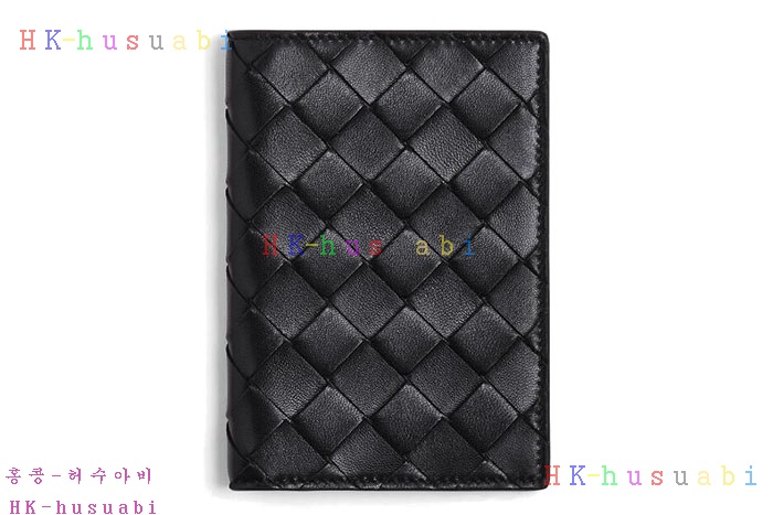 �ڹ̷��ޡں��װ� ����Ÿ ������� ��Ʈ��ġ���� ���� Ŀ�� ���̽� 607482-5