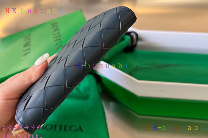�ڹ̷��ޡں��װ� ����Ÿ ������� ��Ʈ��ġ���� ���� Ŀ�� ���̽� 607482-8