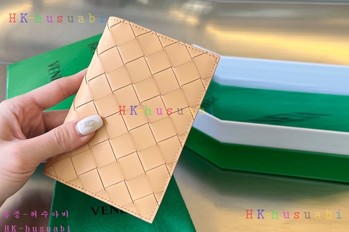 �ڹ̷��ޡں��װ� ����Ÿ ������� ��Ʈ��ġ���� ���� Ŀ�� ���̽� 607482-3
