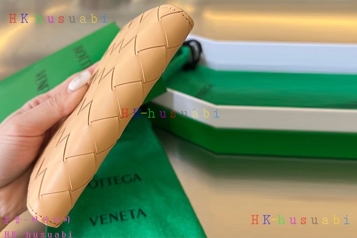 �ڹ̷��ޡں��װ� ����Ÿ ������� ��Ʈ��ġ���� ���� Ŀ�� ���̽� 607482-3