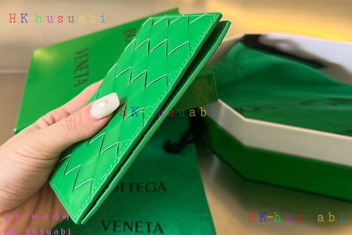 �ڹ̷��ޡں��װ� ����Ÿ ������� ��Ʈ��ġ���� ���� Ŀ�� ���̽� 607482-4