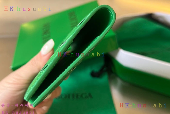 �ڹ̷��ޡں��װ� ����Ÿ ������� ��Ʈ��ġ���� ���� Ŀ�� ���̽� 607482-4