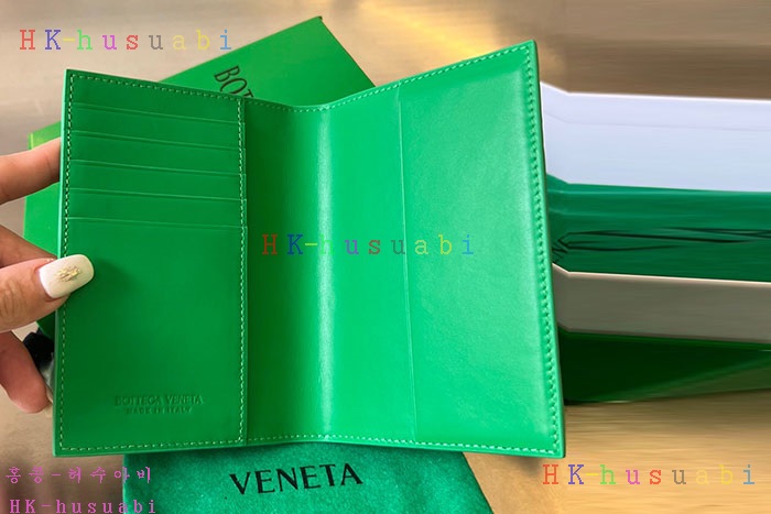 �ڹ̷��ޡں��װ� ����Ÿ ������� ��Ʈ��ġ���� ���� Ŀ�� ���̽� 607482-4