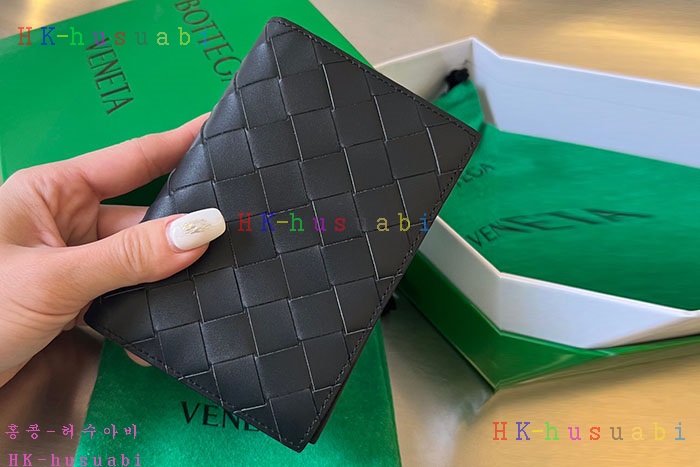 �ڹ̷��ޡں��װ� ����Ÿ ������� ��Ʈ��ġ���� ���� Ŀ�� ���̽� 607482-5