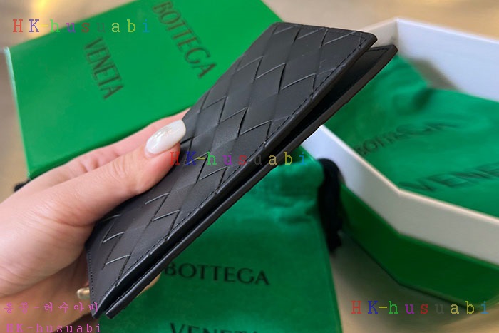 �ڹ̷��ޡں��װ� ����Ÿ ������� ��Ʈ��ġ���� ���� Ŀ�� ���̽� 607482-5