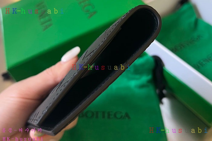 �ڹ̷��ޡں��װ� ����Ÿ ������� ��Ʈ��ġ���� ���� Ŀ�� ���̽� 607482-5