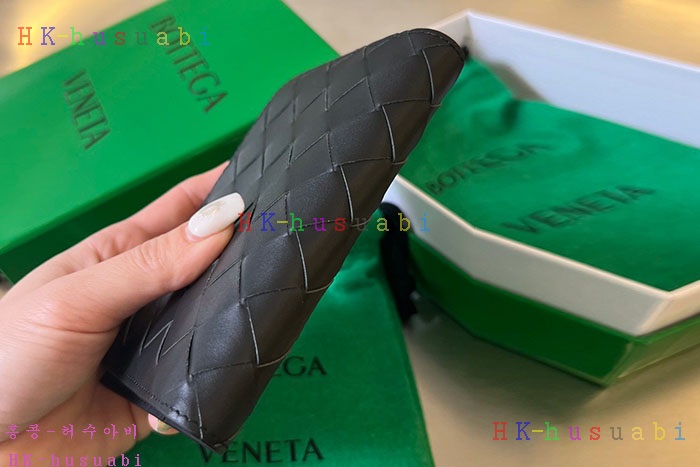 �ڹ̷��ޡں��װ� ����Ÿ ������� ��Ʈ��ġ���� ���� Ŀ�� ���̽� 607482-5