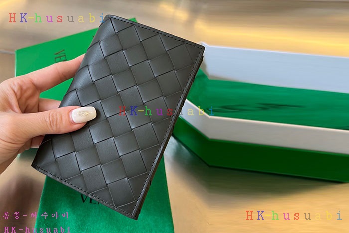 �ڹ̷��ޡں��װ� ����Ÿ ������� ��Ʈ��ġ���� ���� Ŀ�� ���̽� 607482-7