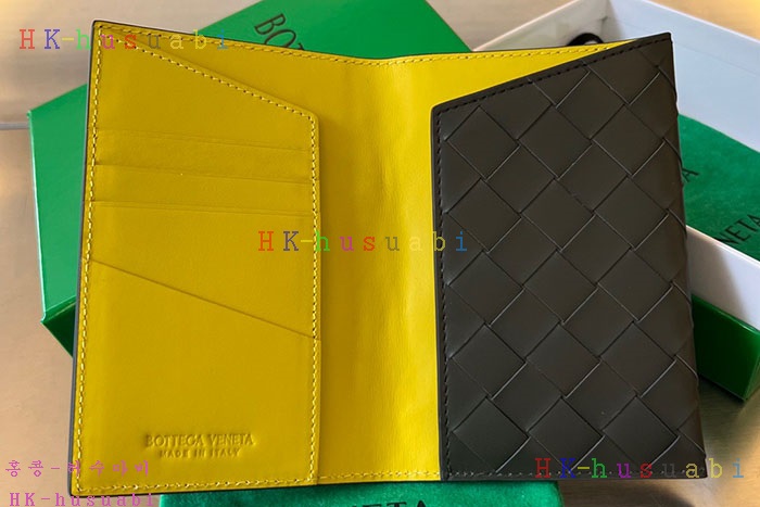 �ڹ̷��ޡں��װ� ����Ÿ ������� ��Ʈ��ġ���� ���� Ŀ�� ���̽� 607482-7