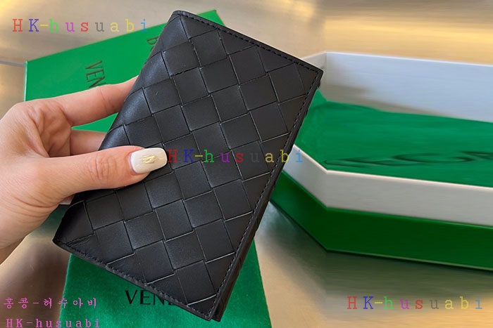 �ڹ̷��ޡں��װ� ����Ÿ ������� ��Ʈ��ġ���� ���� Ŀ�� ���̽� 607482-10