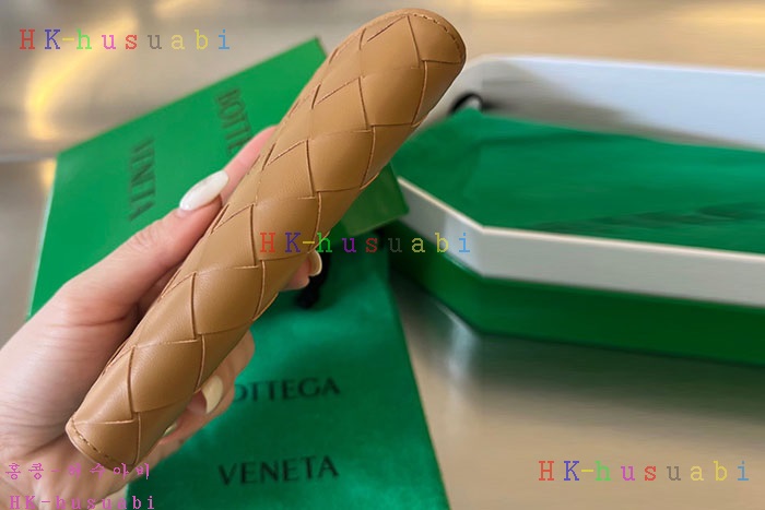 �ڹ̷��ޡں��װ� ����Ÿ ������� ��Ʈ��ġ���� ���� Ŀ�� ���̽� 607482-11