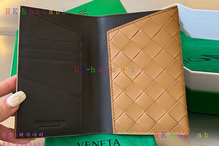 �ڹ̷��ޡں��װ� ����Ÿ ������� ��Ʈ��ġ���� ���� Ŀ�� ���̽� 607482-11