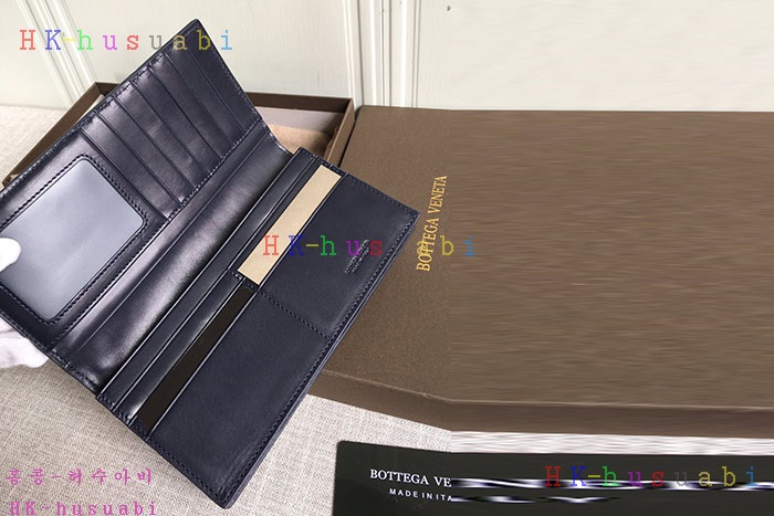 �ڹ̷��ޡں��װ�����Ÿ  ������ 825000