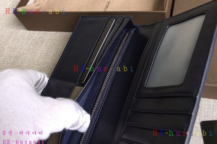 �ڹ̷��ޡں��װ�����Ÿ  ������ 825000