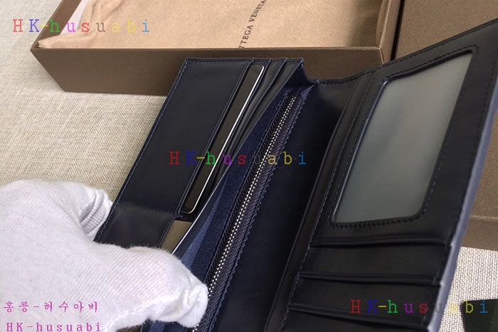 �ڹ̷��ޡں��װ�����Ÿ  ������ 825000