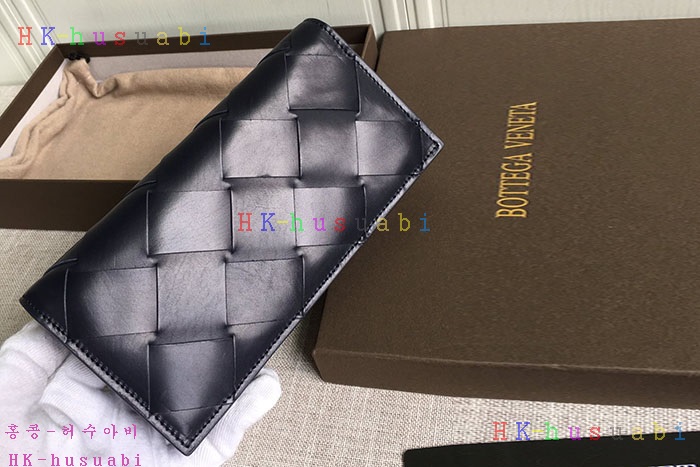 �ڹ̷��ޡں��װ�����Ÿ  ������ 825000