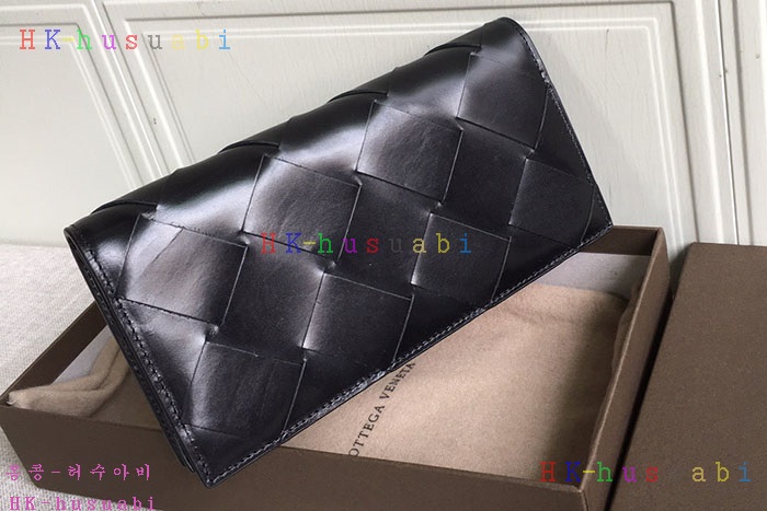 �ڹ̷��ޡں��װ�����Ÿ  ������ 825001