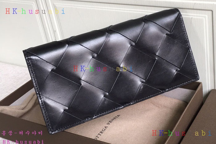 �ڹ̷��ޡں��װ�����Ÿ  ������ 825001