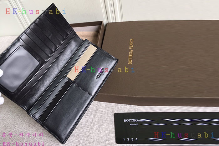 �ڹ̷��ޡں��װ�����Ÿ  ������ 825001