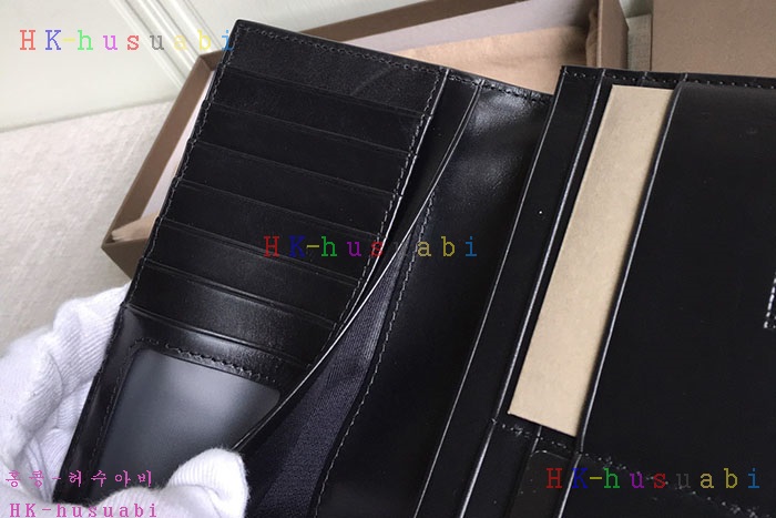 �ڹ̷��ޡں��װ�����Ÿ  ������ 825002