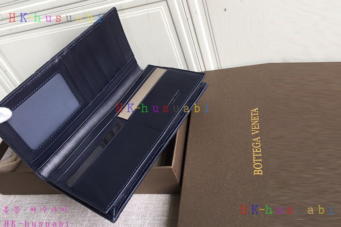 �ڹ̷��ޡں��װ�����Ÿ  ������ 825003