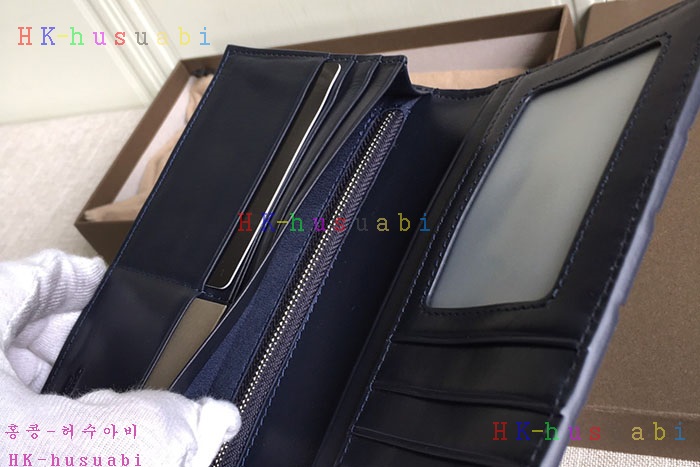 �ڹ̷��ޡں��װ�����Ÿ  ������ 825003