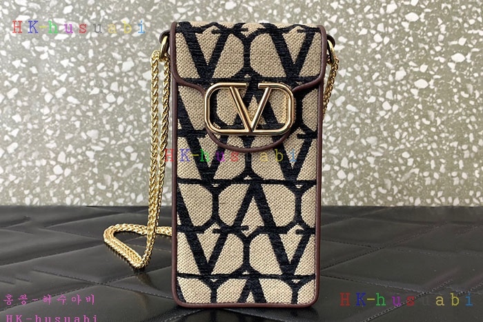 �ڹ̷��ޡڹ߷�Ƽ�� ���� ���� �����ڳ�׷��� ü�� �� ���̽�  WP0Z11ZXL-5