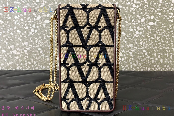 �ڹ̷��ޡڹ߷�Ƽ�� ���� ���� �����ڳ�׷��� ü�� �� ���̽�  WP0Z11ZXL-5