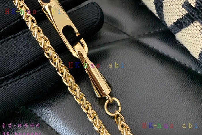 �ڹ̷��ޡڹ߷�Ƽ�� ���� ���� �����ڳ�׷��� ü�� �� ���̽�  WP0Z11ZXL-5