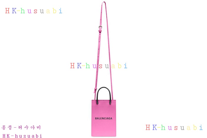 �ڹ̷��ޡڹ߷��þư� ��Ȧ�� ũ�ν��� 593826