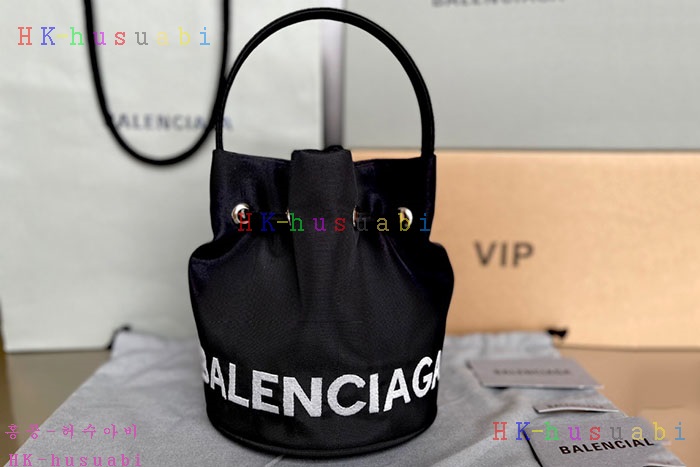 �ڹ̷��ޡڹ߷��þư� �� ��ο콺Ʈ�� ��Ŷ�� 656682-2