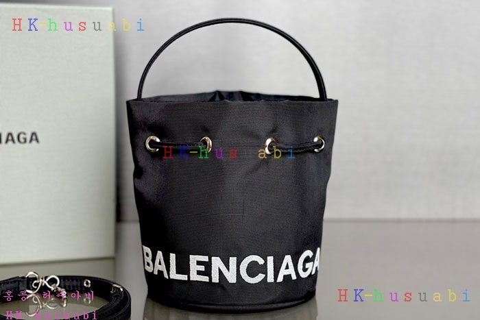 �ڹ̷��ޡڹ߷��þư� �� ��ο콺Ʈ�� ��Ŷ�� 656682-2