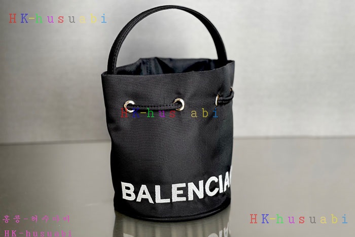 �ڹ̷��ޡڹ߷��þư� �� ��ο콺Ʈ�� ��Ŷ�� 656682-2